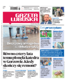 Gazeta Lubuska