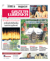 Gazeta Lubuska