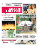 Gazeta Lubuska