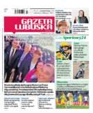 Gazeta Lubuska