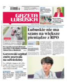 Gazeta Lubuska