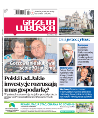 Gazeta Lubuska