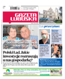 Gazeta Lubuska