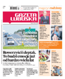 Gazeta Lubuska