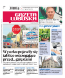 Gazeta Lubuska