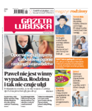 Gazeta Lubuska