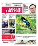 Gazeta Lubuska