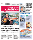 Gazeta Lubuska