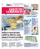 Gazeta Lubuska