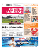 Gazeta Lubuska