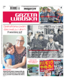 Gazeta Lubuska