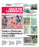 Gazeta Lubuska