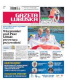 Gazeta Lubuska