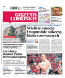 Gazeta Lubuska