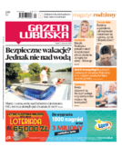 Gazeta Lubuska