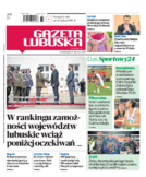 Gazeta Lubuska