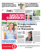 Gazeta Lubuska