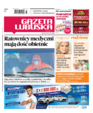 Gazeta Lubuska