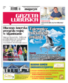 Gazeta Lubuska