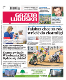 Gazeta Lubuska