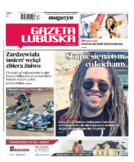 Gazeta Lubuska