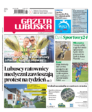 Gazeta Lubuska