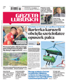 Gazeta Lubuska