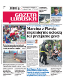 Gazeta Lubuska