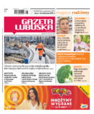 Gazeta Lubuska