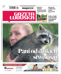 Gazeta Lubuska