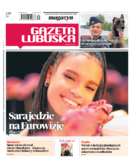 Gazeta Lubuska