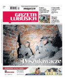 Gazeta Lubuska