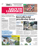 Gazeta Lubuska