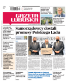 Gazeta Lubuska