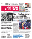 Gazeta Lubuska