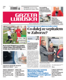 Gazeta Lubuska