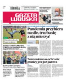 Gazeta Lubuska