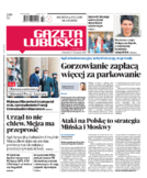 Gazeta Lubuska