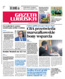 Gazeta Lubuska