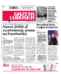 Gazeta Lubuska