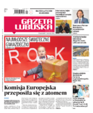 Gazeta Lubuska