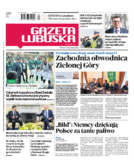 Gazeta Lubuska