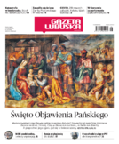 Gazeta Lubuska