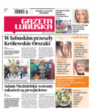 Gazeta Lubuska