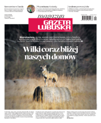 Gazeta Lubuska