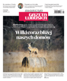 Gazeta Lubuska