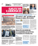 Gazeta Lubuska