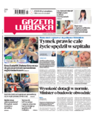 Gazeta Lubuska