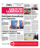 Gazeta Lubuska