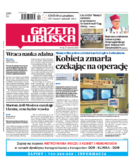 Gazeta Lubuska